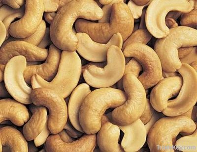 High Quality Cashew Nuts | Dried Fruits | W240 Cashew Nuts Suppliers | W320 Cashew Nut Exporters | Buy  WW230 Cashew Nut