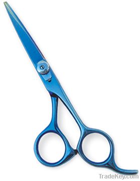 Hair Scissors