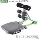 LONGTAI, ABDOMEN IN MOTION MACHINE