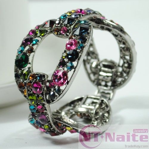 fashion bangle