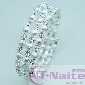 fashion bracelet