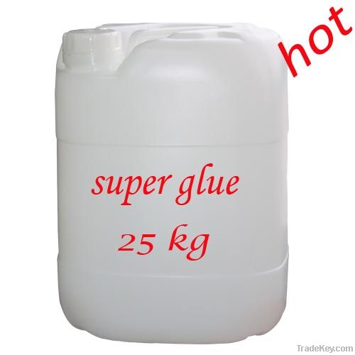 high viscosity super glue