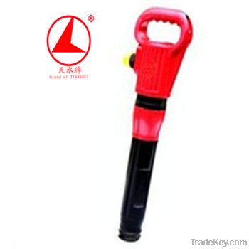 G10 rock breaker air hammer