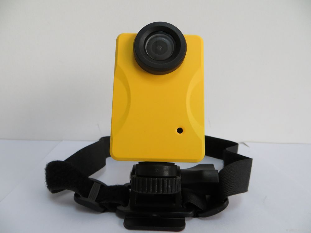 Video camera /baby monitor
