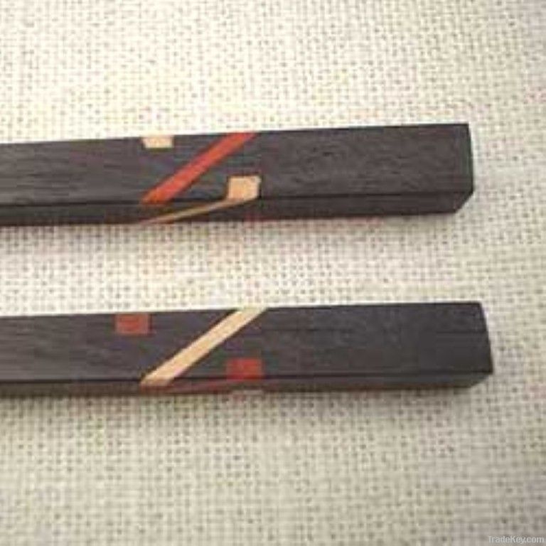 Siamese rosewood crafts