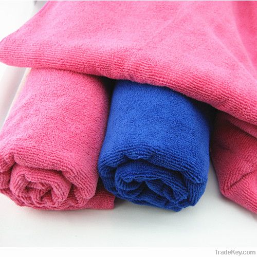 Microfiber Pet Towels , dog towels