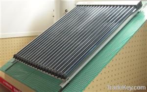 Solar Collector