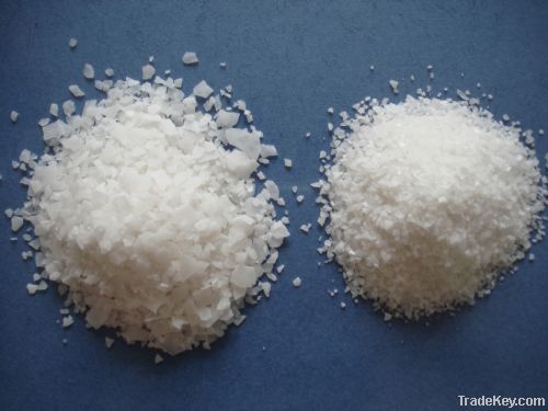 magnesium chloride hexahydrate