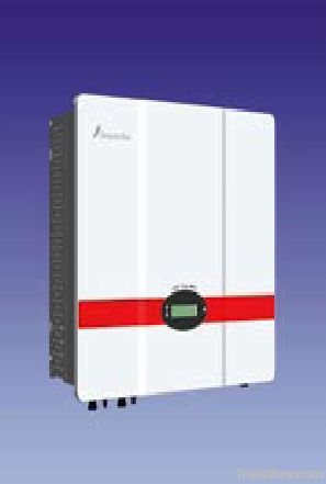 PV inverter