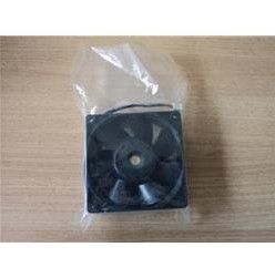 67656 FAN  for  Domino A100 A200 A300 cij inkjet coding printer