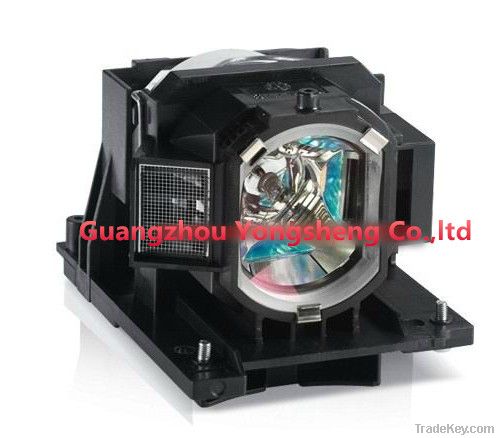 Replacement projector lamps DT01171 for CP-WX4021N