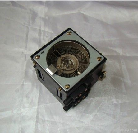 BHL-5001 for JVC DLA-G150CL projector lamp, jvc projector