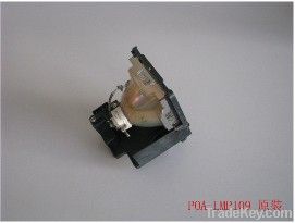 POA-LMP109 projector lamp for sanyo PLC-XF47 projector