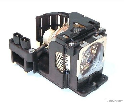 POA-LMP106 Projector Lamp for Sanyo with excellent performance