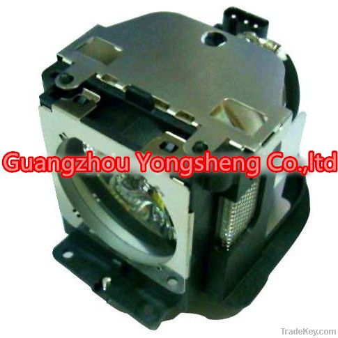 POA-LMP111 Projector lamp for Sanyo PLC-XU106 projector