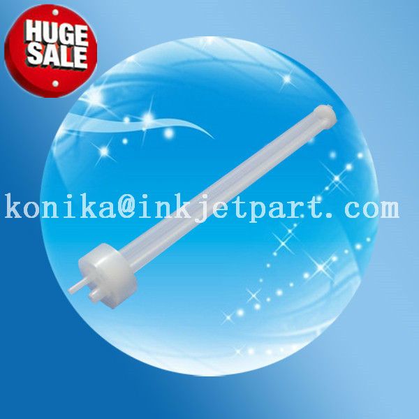 SP370551 bottle filter for Videojet Printer