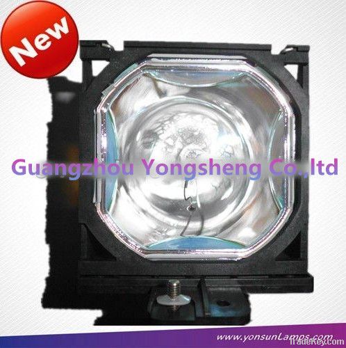 DT00671 OEM PROJECTOR LAMP  WITH HOUSING