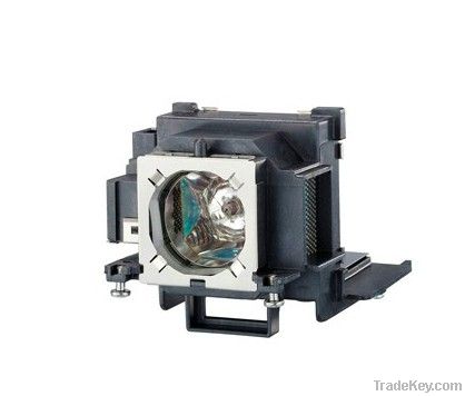 POA-LMP148 Projector lamp for PLC-XU4000 Projector