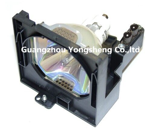 POA-LMP67 Projector Lamp for PLC-XP50  Projector