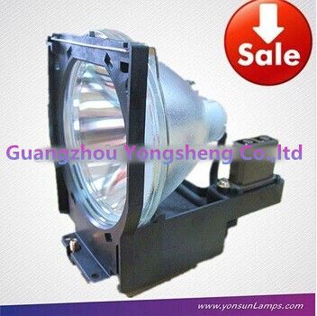 POA-LMP67 Projector Lamp for PLC-XP50  Projector