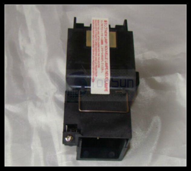 TLP-LV4 Projector Lamp for Toshiba with excellent quality