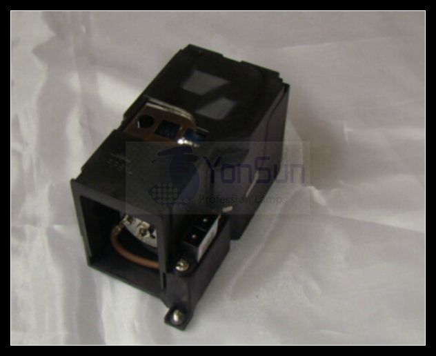 TLP-LV4 Projector Lamp for Toshiba with excellent quality