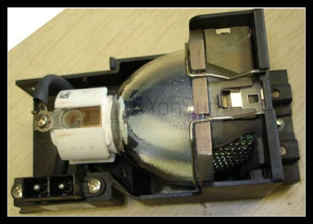 TLP-LV4 Projector Lamp for Toshiba with excellent quality