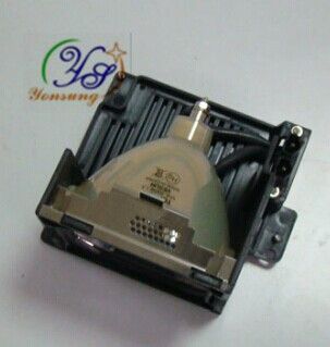 POA-LMP38 Projector Lamp for PLC-XP40 Projector