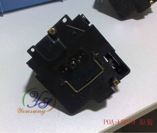 POA-LMP44 Projector Lamp for XP40-B Projector