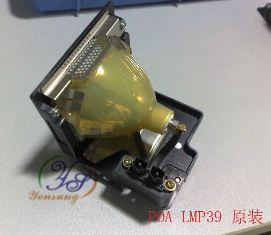 POA-LMP44 Projector Lamp for XP40-B Projector