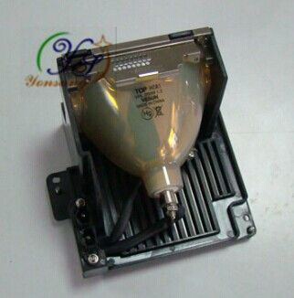 POA-LMP38 Projector Lamp for PLC-XP40 Projector