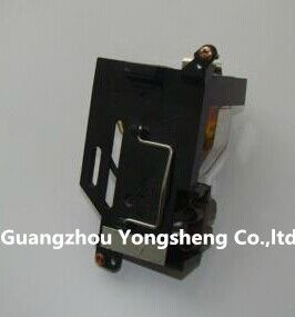 POA-LMP78 Projector Lamp for PLC-SW36  Projector