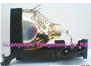 POA-LMP78 Projector Lamp for PLC-SW36  Projector