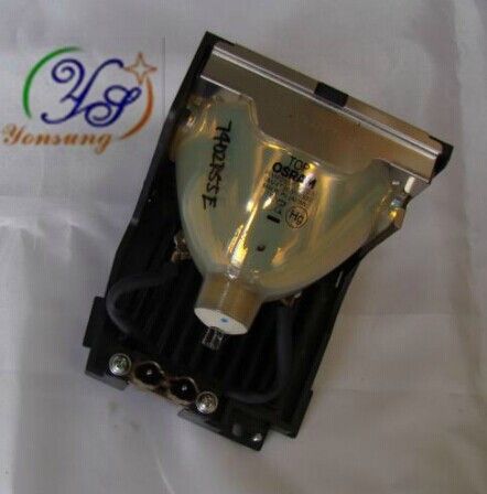 POA-LMP59 Projector Lamp for PLC-XT11 Projector