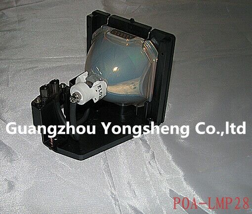 POA-LMP28 Projector Lamp for PLC-XP30  Projector