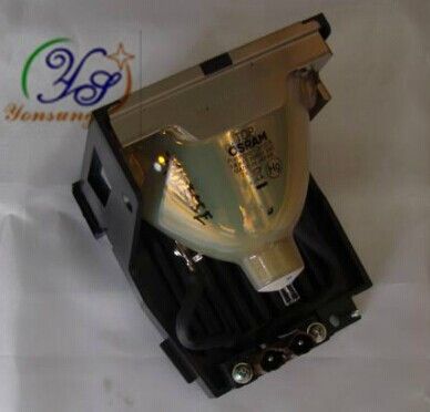 POA-LMP59 Projector Lamp for PLC-XT11 Projector