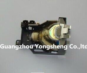 POA-LMP78 Projector Lamp for PLC-SW36  Projector