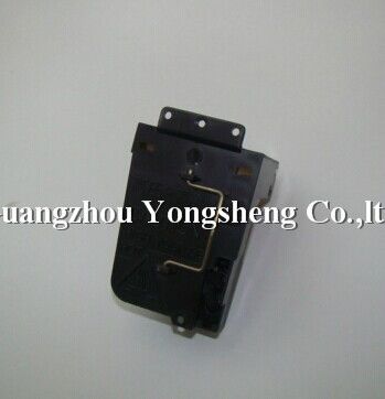 POA-LMP31 / 610 289 8422 Projector Lamp for Projector PLC-SW15/N/C, PLC-XW15