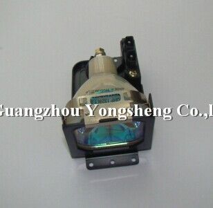 POA-LMP31 / 610 289 8422 Projector Lamp for Projector PLC-SW15/N/C, PLC-XW15