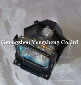 POA-LMP56 / 610 305 8801 Projector Lamp for Projector PLC-XU46