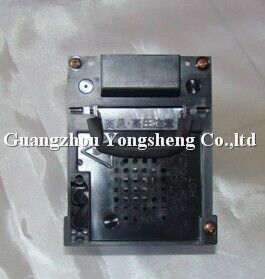 POA-LMP56 / 610 305 8801 Projector Lamp for Projector PLC-XU46