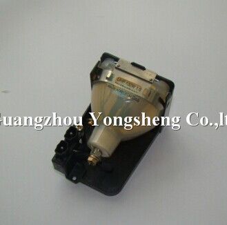 POA-LMP31 / 610 289 8422 Projector Lamp for Projector PLC-SW15/N/C, PLC-XW15