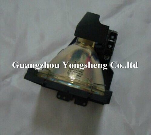 POA-LMP24 / 610 282 2755 Projector Lamp for Projector PLC-XP18