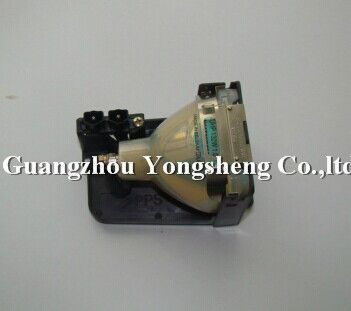 POA-LMP31 / 610 289 8422 Projector Lamp for Projector PLC-SW15/N/C, PLC-XW15