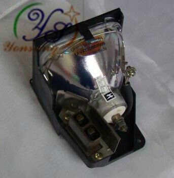 POA-LMP33 Projector Lamp for.PLC-SU20 Projector