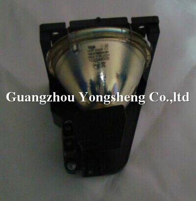 POA-LMP24 / 610 282 2755 Projector Lamp for Projector PLC-XP18