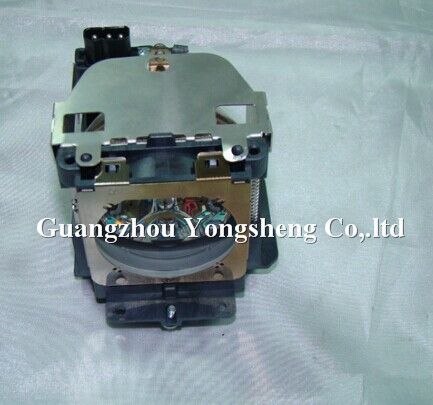 Projector Lamp POA-LMP139/ 610 347 8791 for Projector PLC-XL50A 