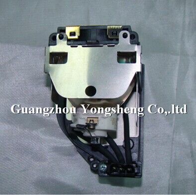 Projector Lamp POA-LMP111/ 610 333 9740 for Projector PLC-XU101