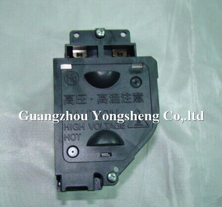 Original Projector Lamp POA-LMP121/ 610 337 9937 for Projector PLC-XL50,PLC-XL51,PLC-XL51A