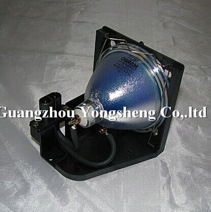 POA-LMP14 / Projector Lamp for Projector PLC-5600